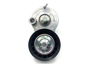 Tensor Correa Alternador Opel Antara 2.2  2012-2017 4