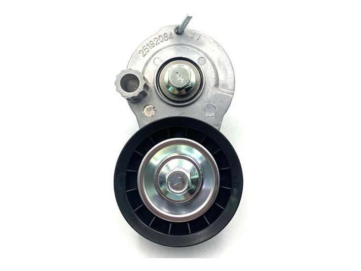 Tensor Correa Alternador Opel Antara 2.2  2012-2017 4