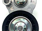 Tensor Correa Alternador Opel Antara 2.2  2012-2017 - Miniatura 4