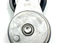 Tensor Correa Alternador Opel Antara 2.2  2012-2017 - Miniatura 6