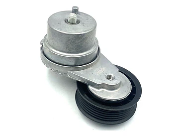 Tensor Correa Alternador Opel Antara 2.2  2012-2017 2