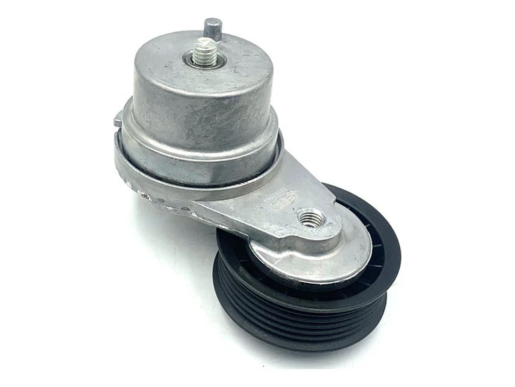 Tensor Correa Alternador Opel Antara 2.2  2012-2017 2