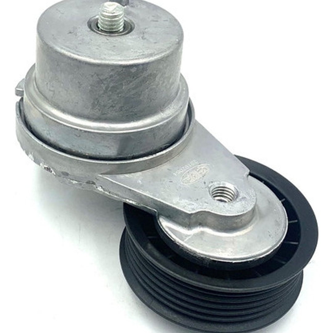 Tensor Correa Alternador Opel Antara 2.2  2012-2017 2