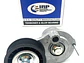 Tensor Correa Alternador Opel Antara 2.2  2012-2017 - Miniatura 5