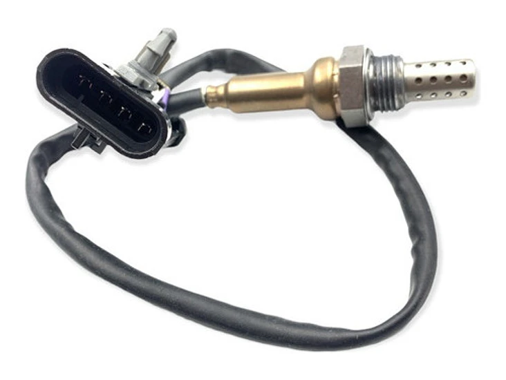 Sensor Oxigeno Jac S2 1.5 2016-2020 ( Posición 1 Multiple) 2