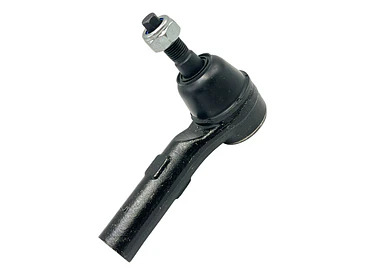 Terminal Dirección (par) Para Gran Cherokee Laredo 3.7 05-11 3