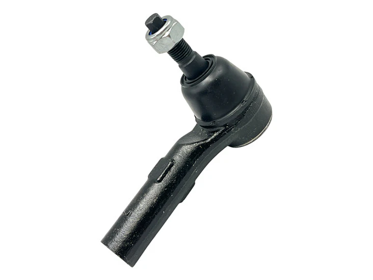 Terminal Dirección (par) Para Gran Cherokee Laredo 3.7 05-11 3