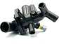 Termostato Con Carcasa Mazda Bt50 2.2 3.2 2013-2019 - Miniatura 2