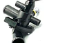 Termostato Con Carcasa Mazda Bt50 2.2 3.2 2013-2019 - Miniatura 4