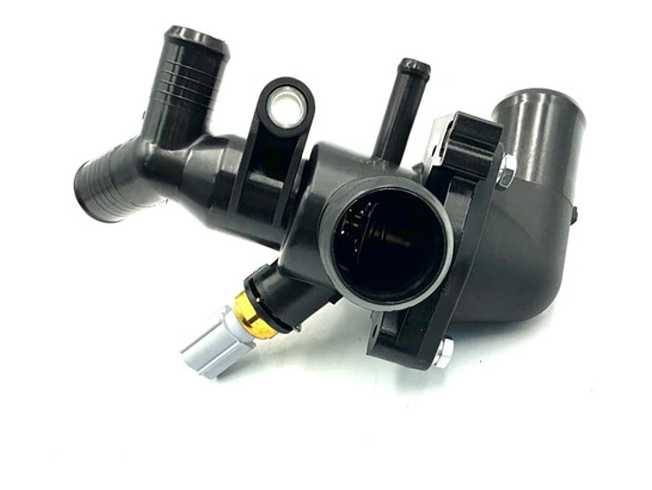 Termostato Con Carcasa Mazda Bt50 2.2 3.2 2013-2019 1