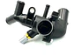 Termostato Con Carcasa Mazda Bt50 2.2 3.2 2013-2019 - Miniatura 1