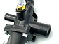 Termostato Con Carcasa Mazda Bt50 2.2 3.2 2013-2019 - Miniatura 3