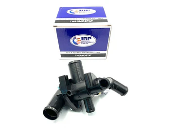 Termostato Con Carcasa Mazda Bt50 2.2 3.2 2013-2019 7
