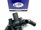 Termostato Con Carcasa Mazda Bt50 2.2 3.2 2013-2019 - Miniatura 7