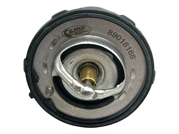 Termostato Para Chevrolet Silverado Ck1 1500  5.3  2007-2013 6