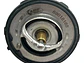 Termostato Para Chevrolet Silverado Ck1 1500  5.3  2007-2013 - Miniatura 6