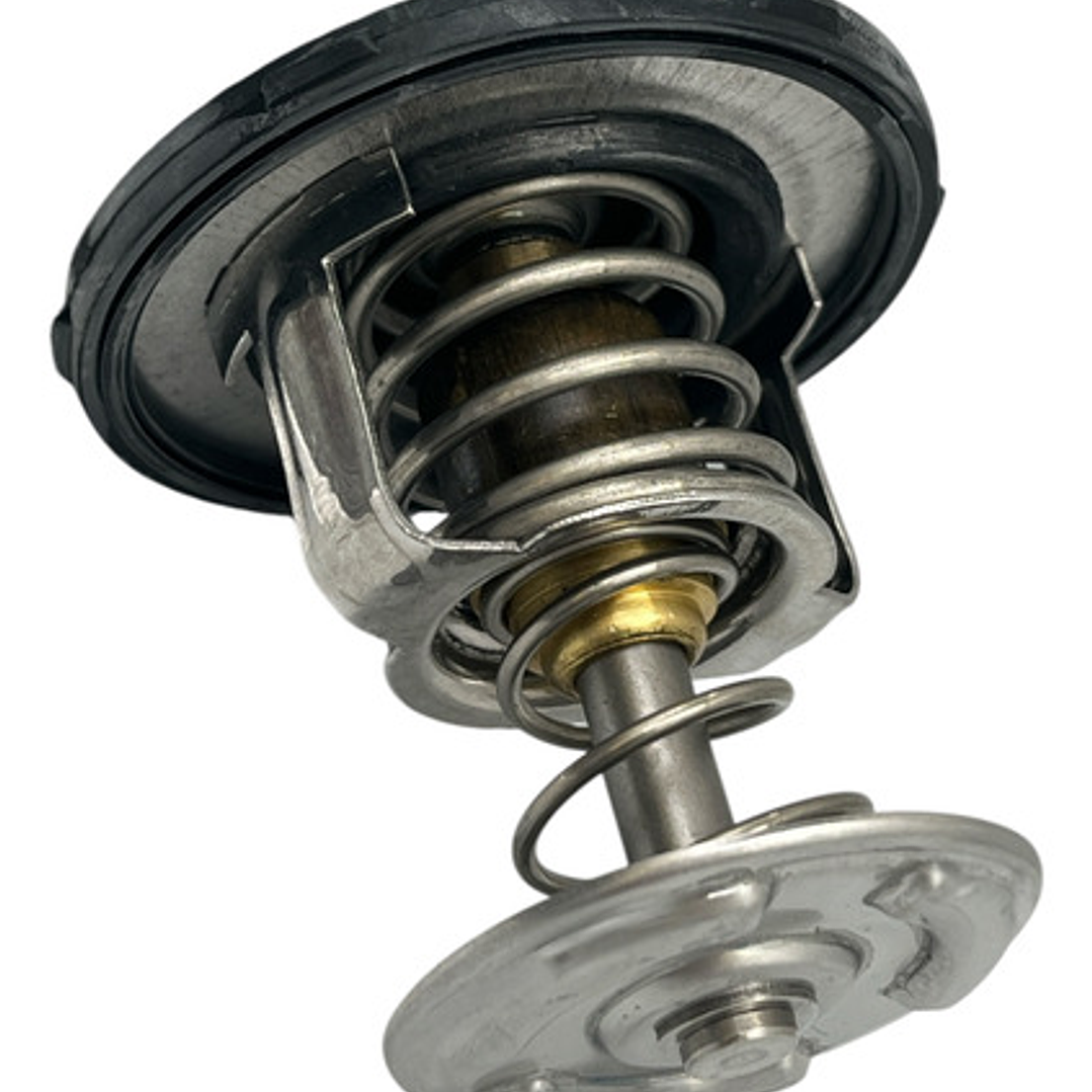 Termostato Para Chevrolet Silverado Ck1 1500  5.3  2007-2013 8