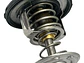 Termostato Para Chevrolet Silverado Ck1 1500  5.3  2007-2013 - Miniatura 8