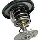 Termostato Para Chevrolet Silverado Ck1 1500  5.3  2007-2013 - Miniatura 8