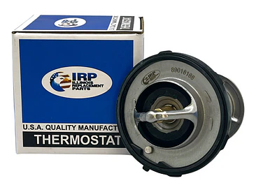 Termostato Para Chevrolet Silverado Ck1 1500  5.3  2007-2013 1