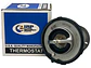 Termostato Para Chevrolet Silverado Ck1 1500  5.3  2007-2013 - Miniatura 1
