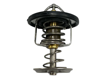 Termostato Para Chevrolet Silverado Ck1 1500  5.3  2007-2013 4