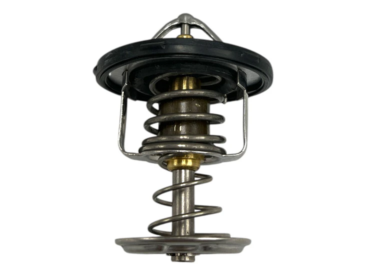 Termostato Para Chevrolet Silverado Ck1 1500  5.3  2007-2013 4