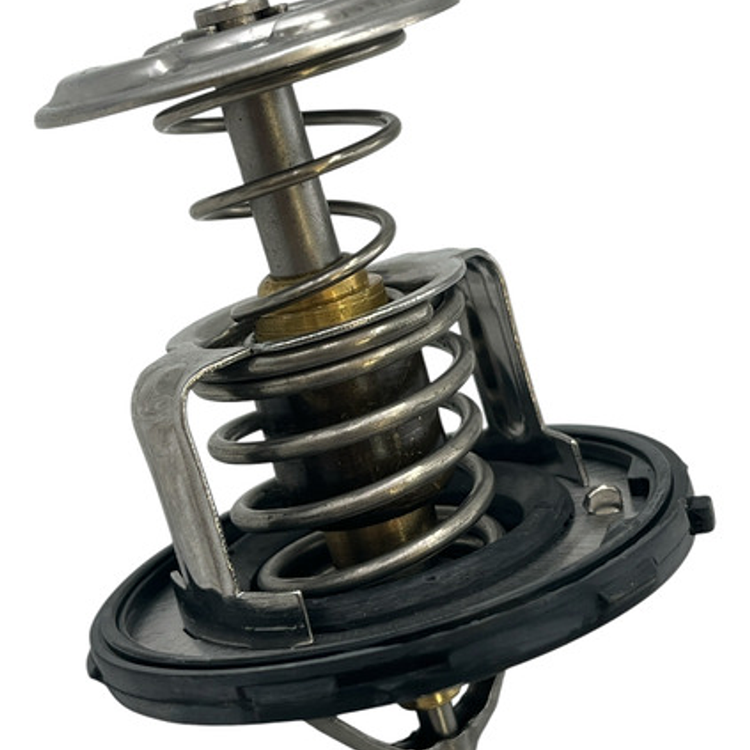 Termostato Para Chevrolet Silverado Ck1 1500  5.3  2007-2013 7