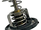 Termostato Para Chevrolet Silverado Ck1 1500  5.3  2007-2013 - Miniatura 7