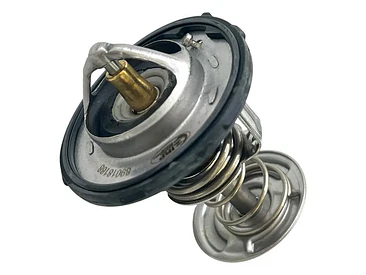 Termostato Para Chevrolet Silverado Ck1 1500  5.3  2007-2013 2