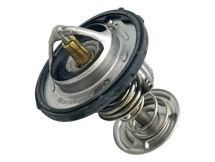 Termostato Para Chevrolet Silverado Ck1 1500  5.3  2007-2013 2