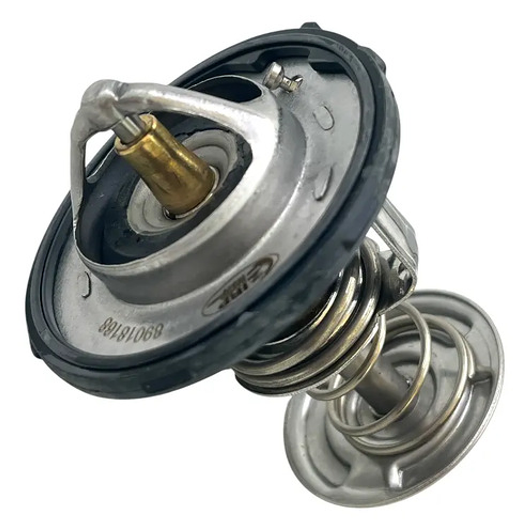 Termostato Para Chevrolet Silverado Ck1 1500  5.3  2007-2013 2