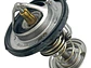 Termostato Para Chevrolet Silverado Ck1 1500  5.3  2007-2013 - Miniatura 2