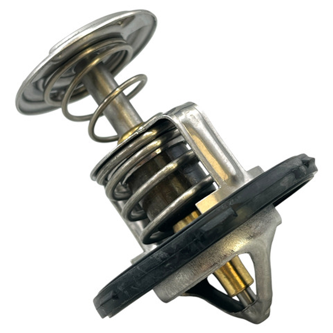Termostato Para Chevrolet Silverado Ck1 1500  5.3  2007-2013 5