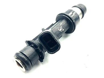 Inyector Combustible Chevrolet Luv 2.2 1999-2005 C22ne Tfr 4