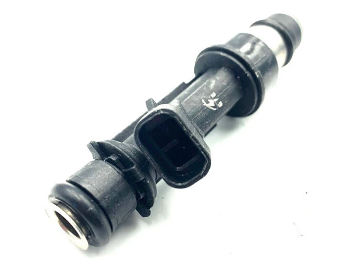Inyector Combustible Chevrolet Luv 2.2 1999-2005 C22ne Tfr 4