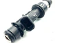 Inyector Combustible Chevrolet Luv 2.2 1999-2005 C22ne Tfr - Miniatura 4