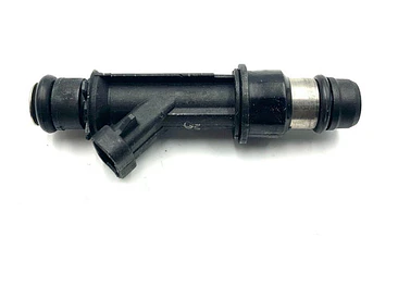 Inyector Combustible Chevrolet Luv 2.2 1999-2005 C22ne Tfr 1