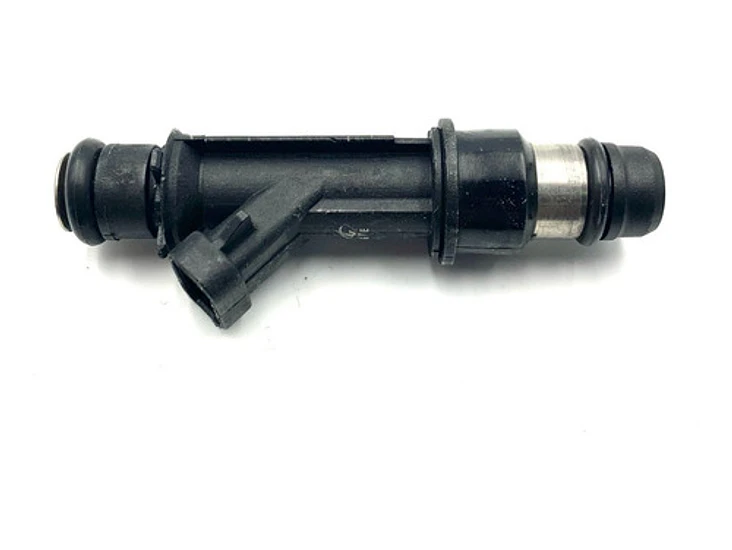 Inyector Combustible Chevrolet Luv 2.2 1999-2005 C22ne Tfr 1