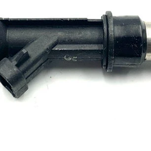 Inyector Combustible Chevrolet Luv 2.2 1999-2005 C22ne Tfr