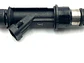 Inyector Combustible Chevrolet Luv 2.2 1999-2005 C22ne Tfr - Miniatura 1