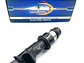 Inyector Combustible Chevrolet Luv 2.2 1999-2005 C22ne Tfr - Miniatura 3