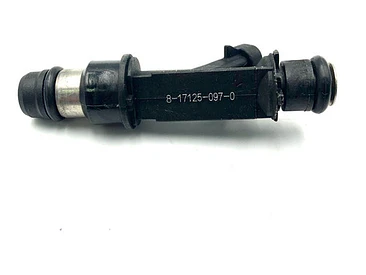 Inyector Combustible Chevrolet Luv 2.2 1999-2005 C22ne Tfr 2