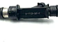 Inyector Combustible Chevrolet Luv 2.2 1999-2005 C22ne Tfr - Miniatura 2