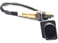 Sensor Oxigen Para Hyundai Accent Rb 1.6 2011-20 D4fb Diesel - Miniatura 1