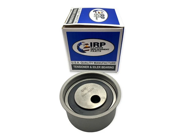 Kit Distribución Great Wall Haval H3 2.0 2011-2021 (5 Pzas) 2