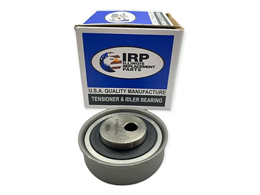 Kit Distribución Great Wall Haval H3 2.0 2011-2021 (5 Pzas) 3