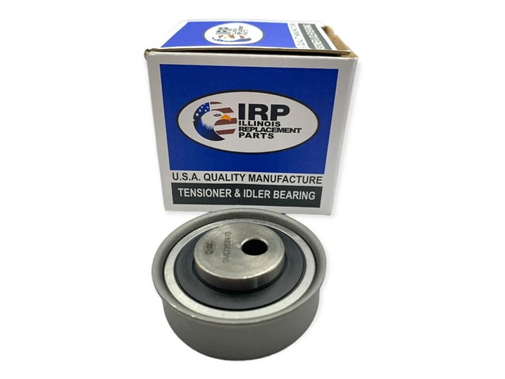 Kit Distribución Great Wall Haval H3 2.0 2011-2021 (5 Pzas) 3