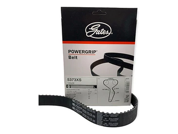 Kit Distribución Great Wall Haval H3 2.0 2011-2021 (5 Pzas) 5