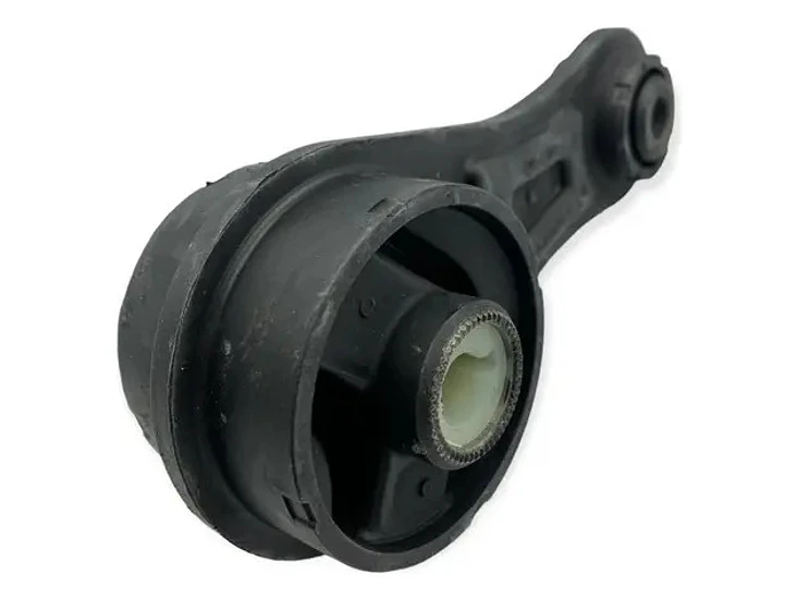 Soporte Motor Trasero Mg5  / Mg 350 1.5  2012-2021 1